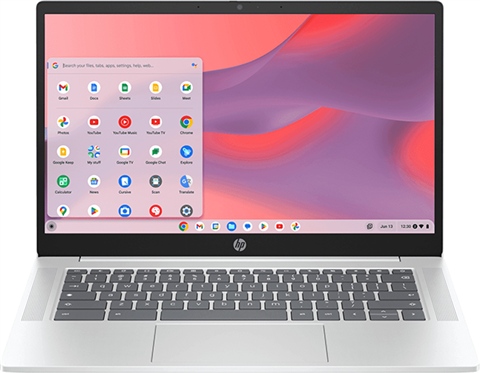Lenovo IdeaPad Duet CT-X636F/MT8183/4GB Ram/128GB SSD/10